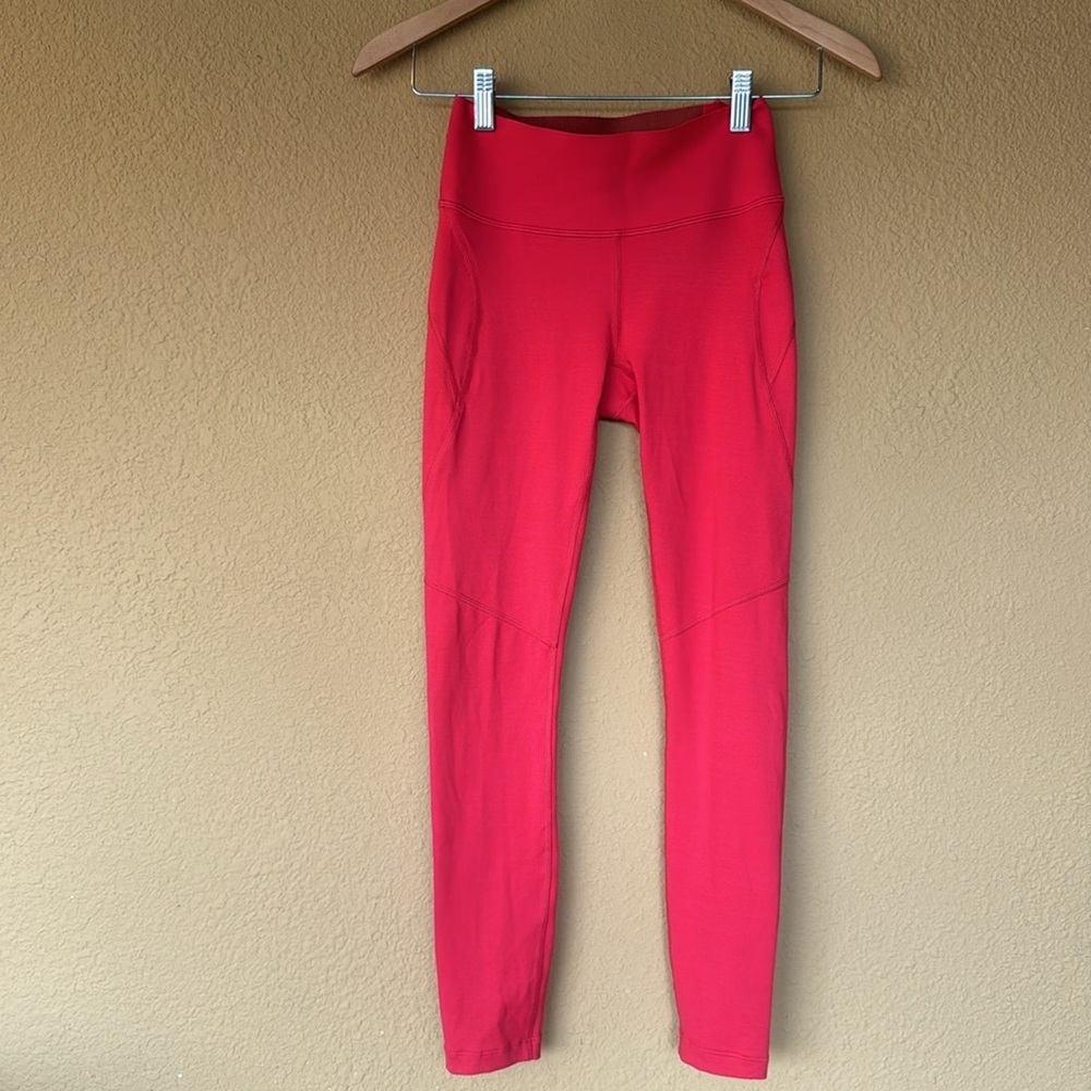 Outdoor Voices Leggings. XS - Picture 2 of 7